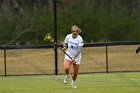 WLax vs Westfield  Wheaton College Women's Lacrosse vs Westfield State University. - Photo by Keith Nordstrom : Wheaton, Lacrosse, LAX, Westfield State